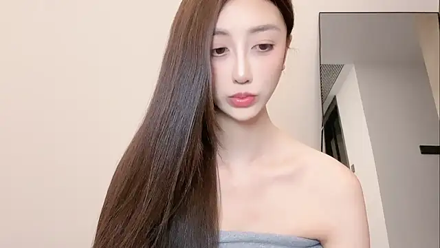 Melody-11 online show from 16, 4, 2026