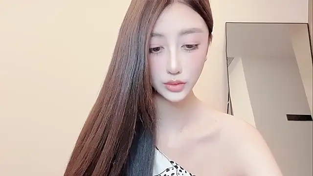 Melody-11 online show from 22, 4, 2026