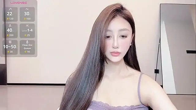 Melody-11 online show from 22, 2, 2026