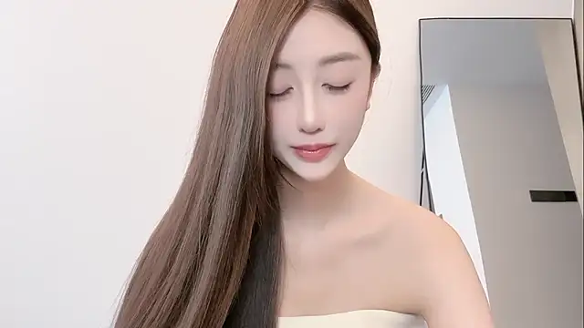 Melody-11 online show from 24, 4, 2026