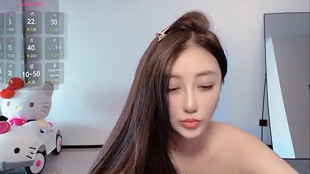 Melody-11 online show from 16, 12, 2025