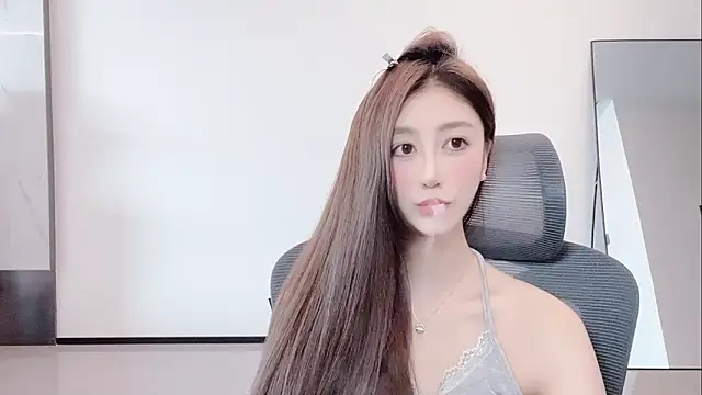 Melody-11 online show from 4, 3, 2026