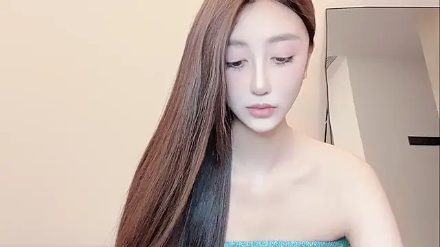 Melody-11 online show from 21, 4, 2026