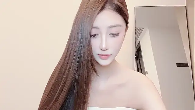 Melody-11 online show from 19, 4, 2026