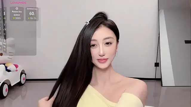 Melody-11 online show from 4, 12, 2025