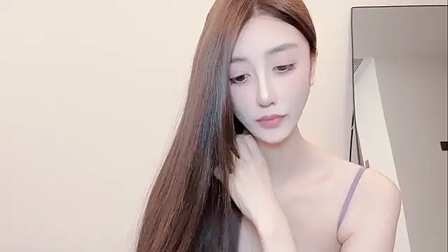 Melody-11 online show from 21, 4, 2026