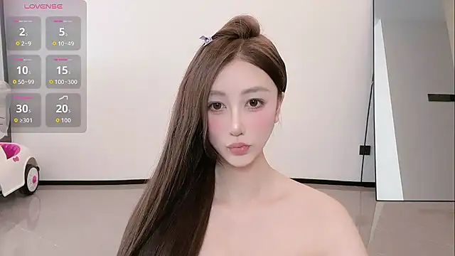 Melody-11 online show from 10, 1, 2026