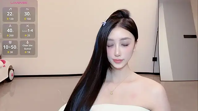 Melody-11 online show from 21, 12, 2025