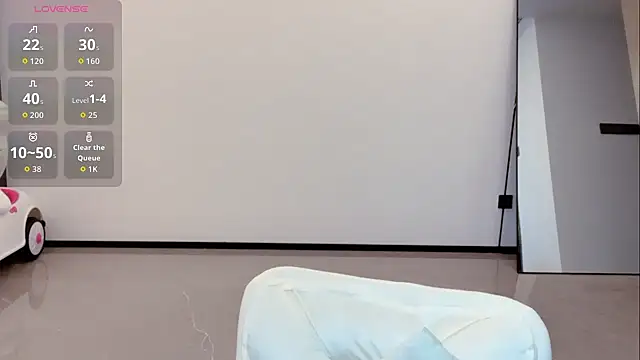 Melody-11 online show from 19, 12, 2025