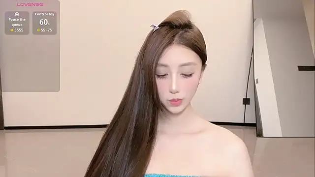 Melody-11 online show from 6, 2, 2026