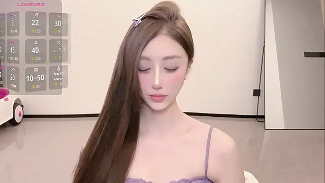 Melody-11 online show from 17, 1, 2026