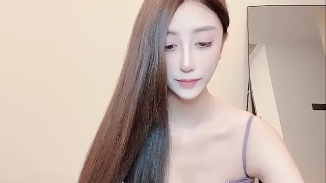 Melody-11 online show from 20, 4, 2026