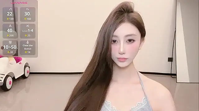 Melody-11 online show from 18, 1, 2026