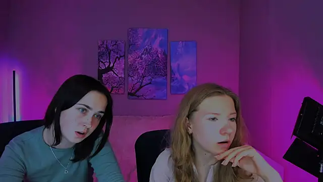 molly xxx3 online show from 29, 9, 2025