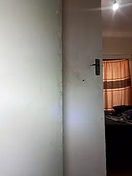 BigD Mikee online show from 7, 1, 2026