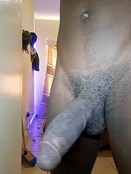 BigD Mikee online show from 10, 2, 2026