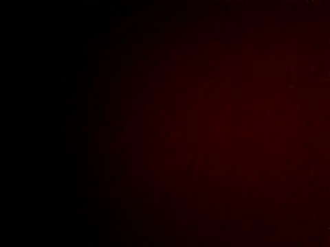 BigD Mikee online show from 22, 11, 2025