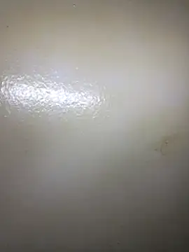 BigD Mikee online show from 22, 12, 2025