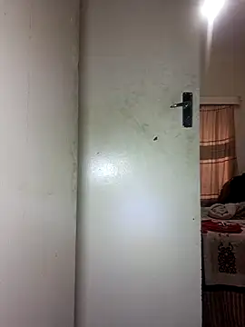 BigD Mikee online show from 6, 3, 2026