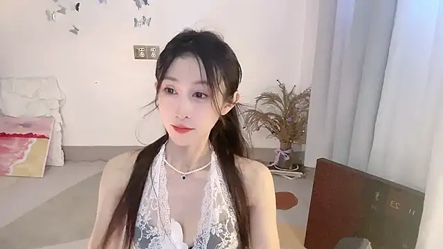 ai-ai-mi online show from 11, 10, 2025