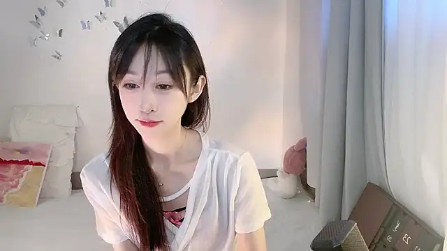 ai-ai-mi online show from 30, 10, 2025