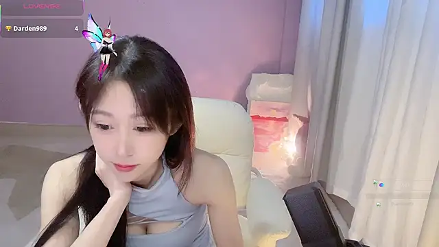 ai-ai-mi online show from 5, 12, 2025