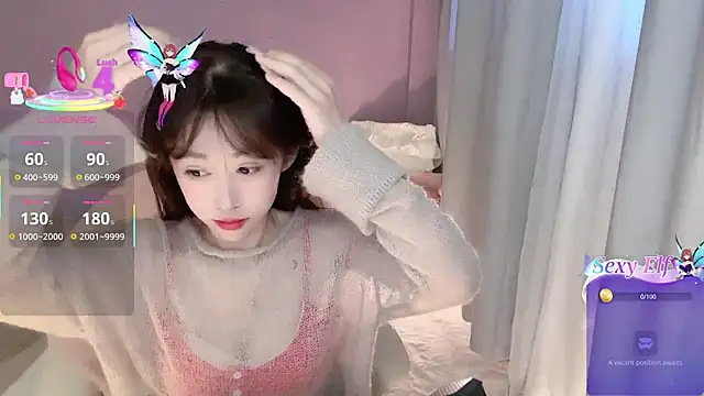 ai-ai-mi online show from 19, 12, 2025