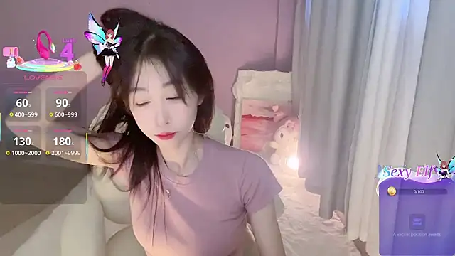 ai-ai-mi online show from 23, 12, 2025