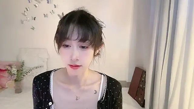 ai-ai-mi online show from 20, 10, 2025