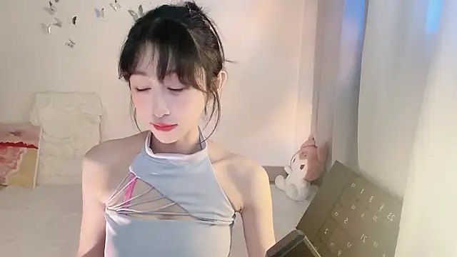 ai-ai-mi online show from 27, 10, 2025