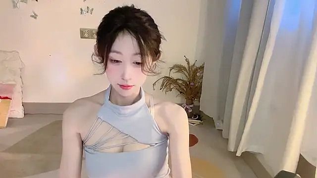 ai-ai-mi online show from 18, 10, 2025