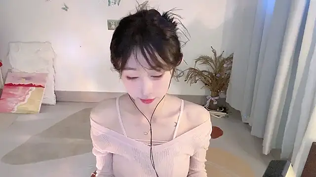 ai-ai-mi online show from 17, 10, 2025