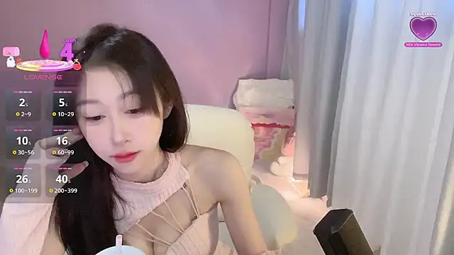 ai-ai-mi online show from 28, 11, 2025