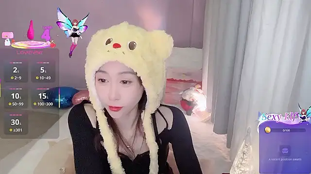 ai-ai-mi online show from 7, 1, 2026