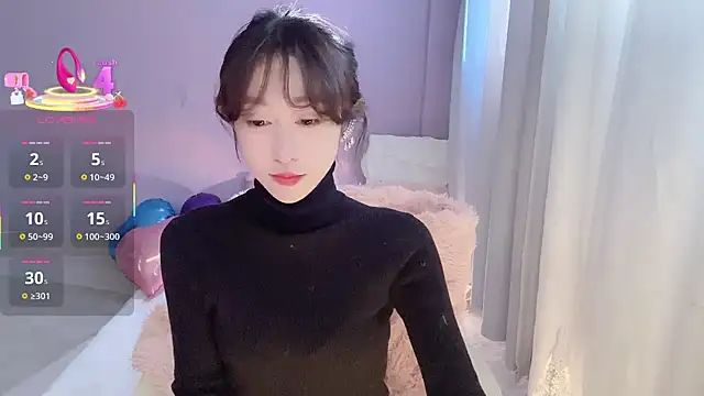 ai-ai-mi online show from 9, 1, 2026