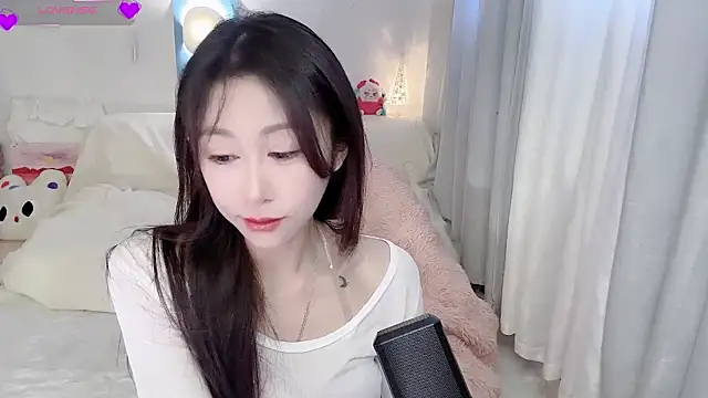 ai-ai-mi online show from 8, 3, 2026