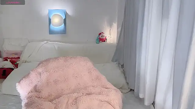 ai-ai-mi online show from 6, 3, 2026