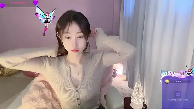 ai-ai-mi online show from 14, 1, 2026