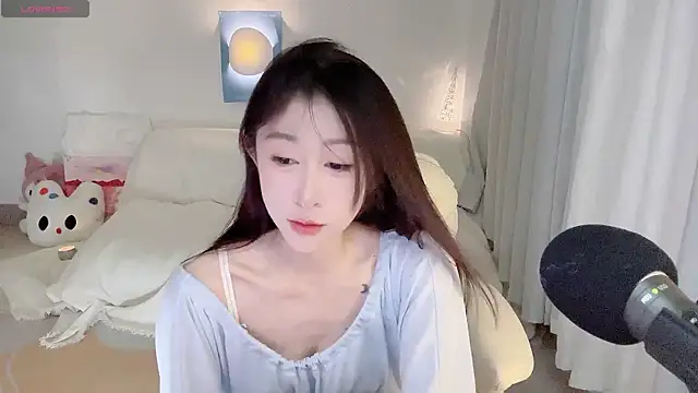 ai-ai-mi online show from 26, 3, 2026