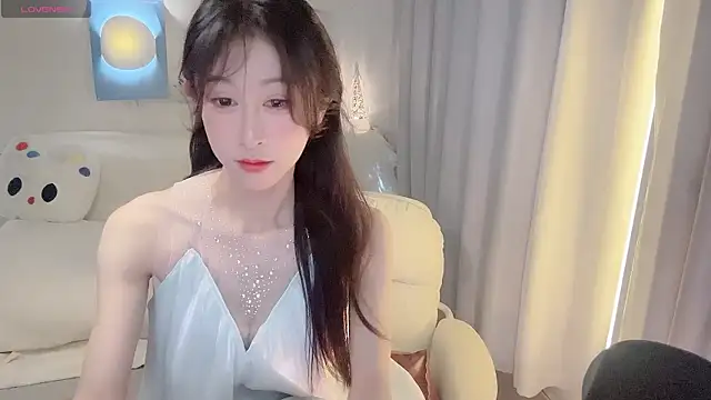 ai-ai-mi online show from 15, 5, 2026