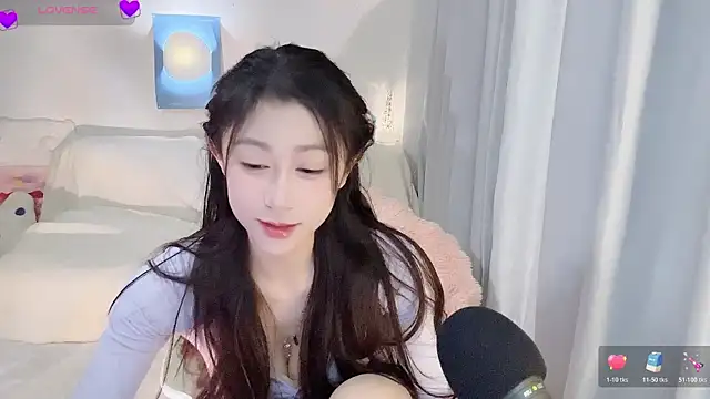 ai-ai-mi online show from 10, 3, 2026