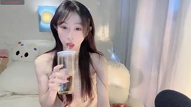 ai-ai-mi online show from 13, 5, 2026