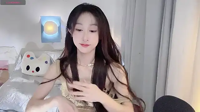 ai-ai-mi online show from 7, 5, 2026