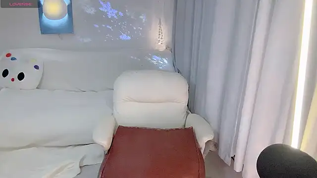 ai-ai-mi online show from 16, 5, 2026