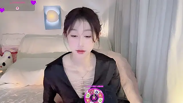 ai-ai-mi online show from 13, 3, 2026