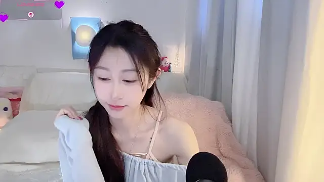 ai-ai-mi online show from 11, 3, 2026