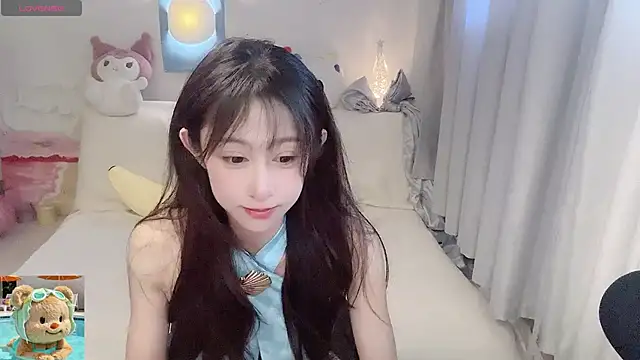 ai-ai-mi online show from 15, 4, 2026