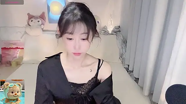 ai-ai-mi online show from 14, 4, 2026