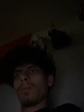 Albino1122 online show from 20, 2, 2026