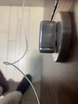 Albino1122 online show from 6, 3, 2026